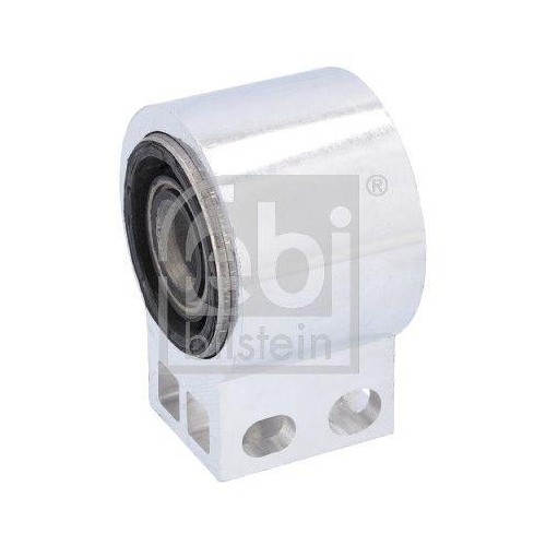 Lagerung Lenker Febi Bilstein 106426 für Opel Vauxhall General Motors