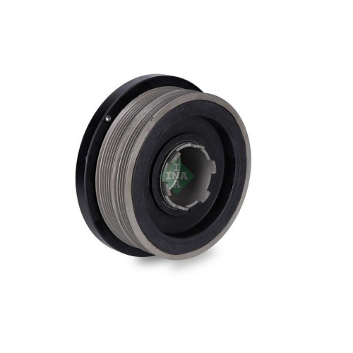 Riemenscheibe Kurbelwelle Schaeffler Ina 544 0082 10 für Bmw Mini