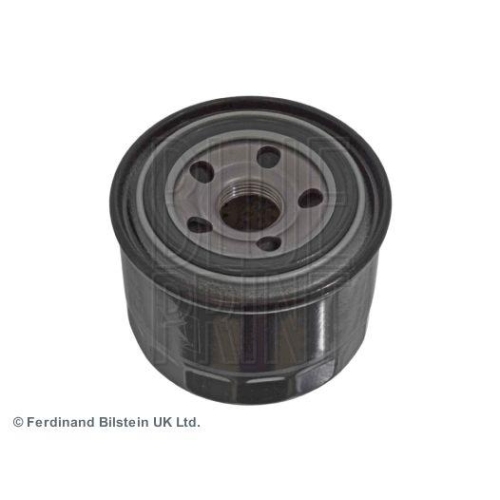 &Ouml;lfilter Blue Print ADS72106 f&uuml;r Subaru Toyota