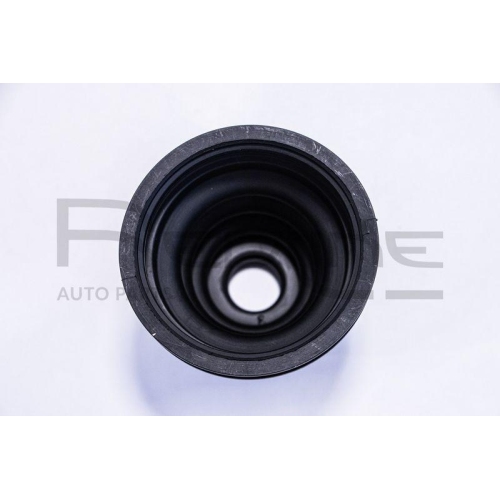 Faltenbalgsatz Antriebswelle Red-line 59DA000 f&uuml;r Daihatsu Mazda Mitsubishi