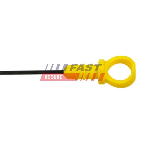 Ölpeilstab Fast FT80305 für Citroën Peugeot
