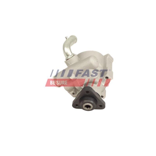 Hydraulikpumpe Lenkung Fast FT36218 f&uuml;r Fiat Iveco