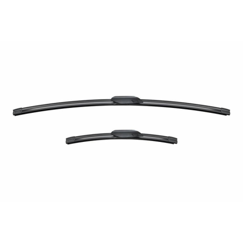 Wischblatt Bosch 33970140A6 Aerotwin f&uuml;r Vorne