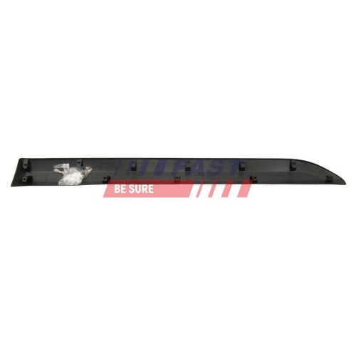 Zier /schutzleiste Seitenwand Fast FT90466G f&uuml;r Citro&euml;n Fiat Opel Toyota