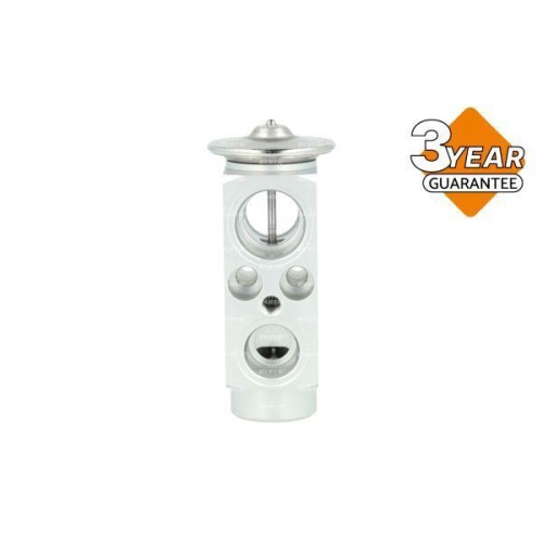 Expansionsventil Klimaanlage Nrf 38405 f&uuml;r Bmw Mini