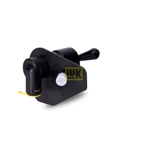 Geberzylinder Kupplung Schaeffler Luk 511 0027 10 f&uuml;r Ford