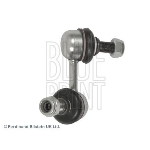 Stange/strebe Stabilisator Blue Print ADC48539 f&uuml;r Mitsubishi Vorderachse Links