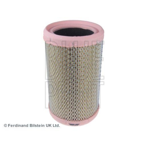 Luftfilter Blue Print ADN12245 f&uuml;r Nissan Renault