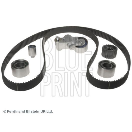Zahnriemensatz Blue Print ADS77307 für Subaru