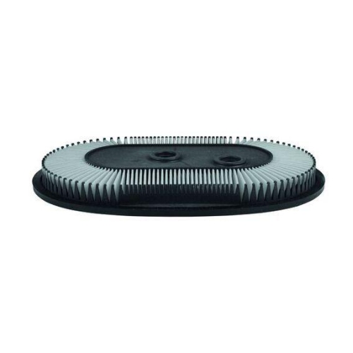 Luftfilter Mahle LX 846 f&uuml;r Nissan