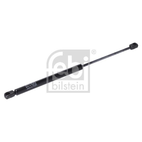 Gasfeder Koffer /laderaum Febi Bilstein 27905 f&uuml;r Peugeot Beidseitig