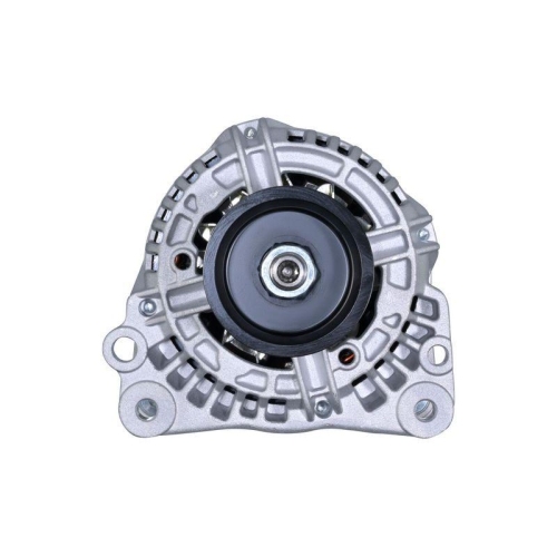 Generator Hella 8EL 011 711-561 f&uuml;r Nissan Skoda VW