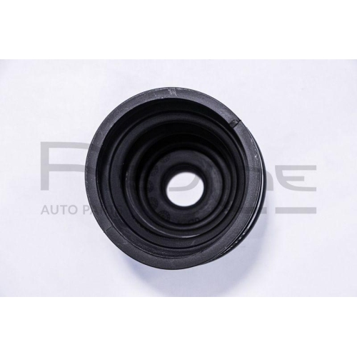 Faltenbalgsatz Antriebswelle Red-line 59HO006 f&uuml;r Honda Mitsubishi Nissan Subaru