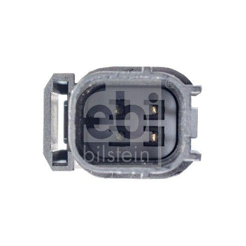 Lambdasonde Febi Bilstein 177502 f&uuml;r Honda Acura Hinten Vorne