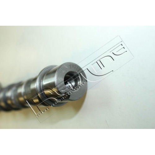 Nockenwelle Red-line 16SZ008 für Alfa Romeo Fiat Suzuki Auslassseite