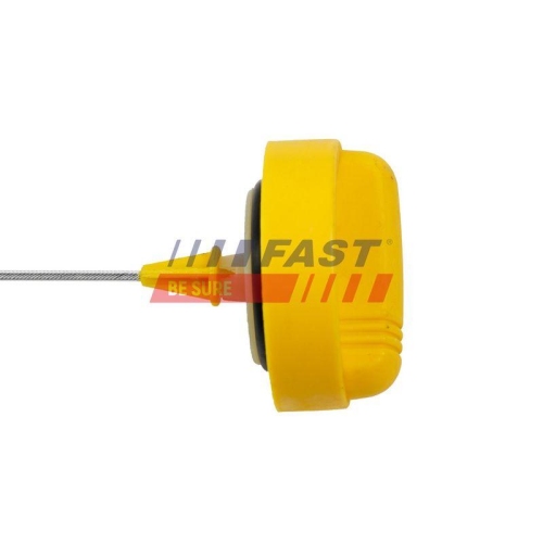 &Ouml;lpeilstab Fast FT80302 f&uuml;r Renault