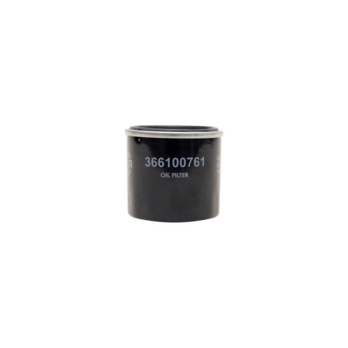 &Ouml;lfilter Hella 8ZO 366 100-761 f&uuml;r Mazda Mazda (faw) Mazda (changan)