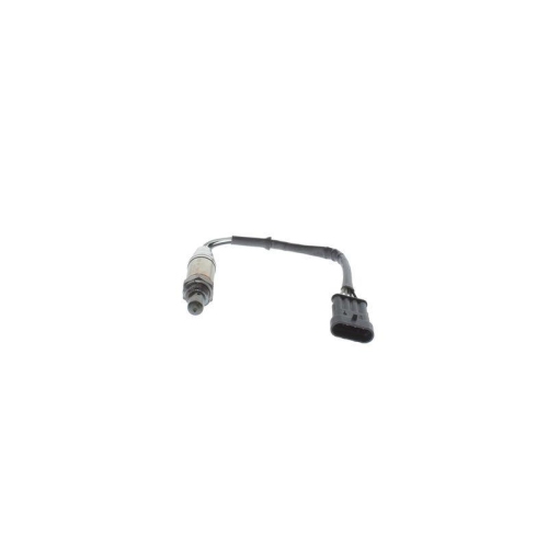 Lambdasonde Bosch 0258005087 f&uuml;r Fiat Lancia Vor Katalysator
