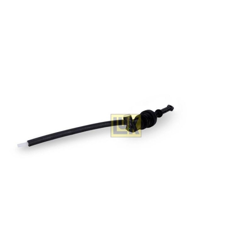 Geberzylinder Kupplung Schaeffler Luk 511 0093 10 f&uuml;r Ford