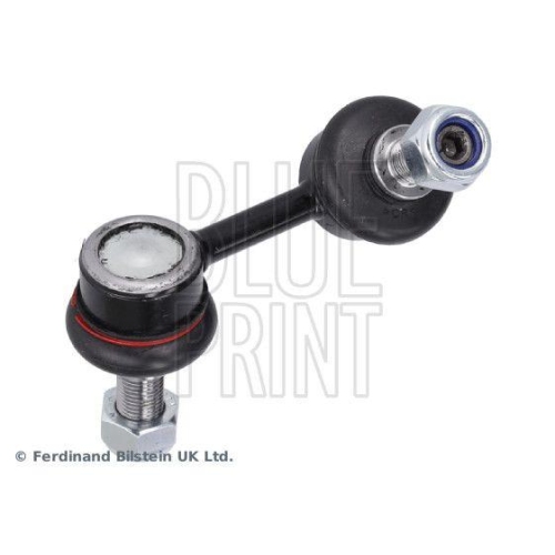 Stange/strebe Stabilisator Blue Print ADC48540 f&uuml;r Mitsubishi Vorderachse Rechts