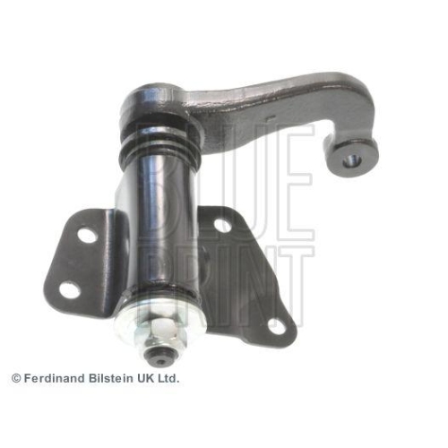 Lenkzwischenhebel Blue Print ADG087150 f&uuml;r Kia Vorderachse