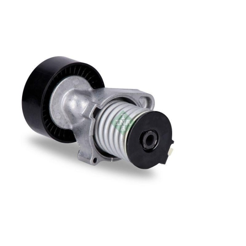 Riemenspanner Keilrippenriemen Schaeffler Ina 534 0081 30 für Mercedes Benz