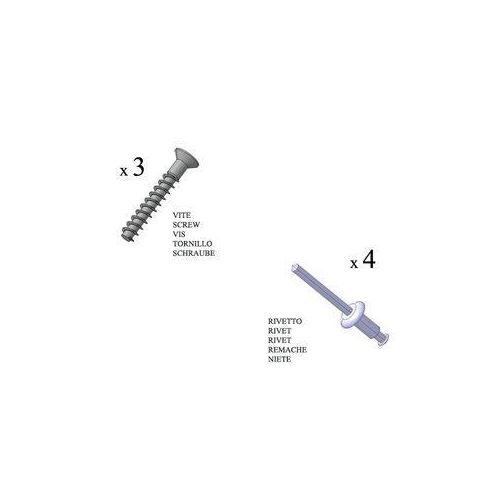 Fensterheber Electric Life ZR BM718 L f&uuml;r Bmw Links