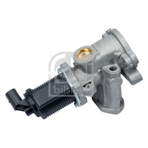 Agr Ventil Febi Bilstein 39543 für Fiat Lancia Opel Vauxhall General Motors