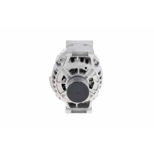 Generator Hella 8EL 011 711-511 f&uuml;r Mercedes Benz Mercedes Benz Mercedes Benz