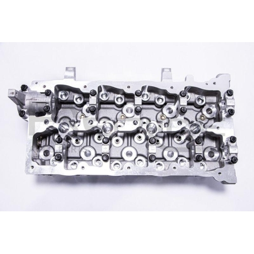 Zylinderkopf Red-line 21HY012 für Hyundai