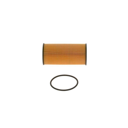 Servicekit 3 Filter Bosch f&uuml;r RENAULT ESPACE sxu #rc+6 Liter &Ouml;l 5w30