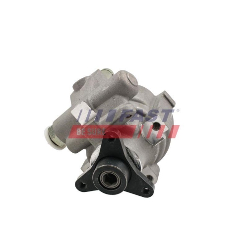 Hydraulikpumpe Lenkung Fast FT36246 f&uuml;r Opel Renault