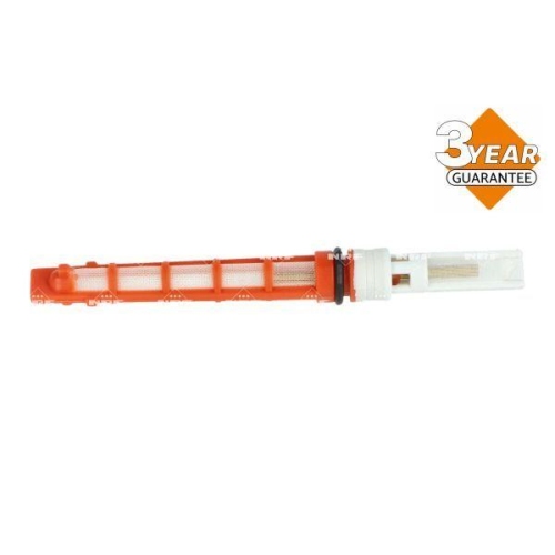 Expansionsventil Klimaanlage Nrf 38449 f&uuml;r Audi Seat