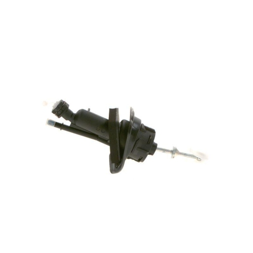 Geberzylinder Kupplung Bosch 0986486150 f&uuml;r Ford Mazda Volvo