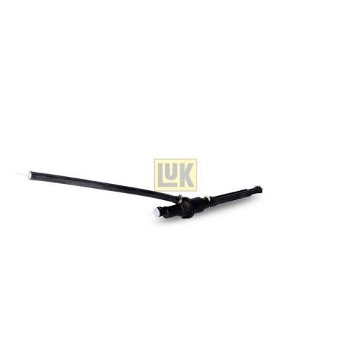 Geberzylinder Kupplung Schaeffler Luk 511 0094 10 f&uuml;r Peugeot
