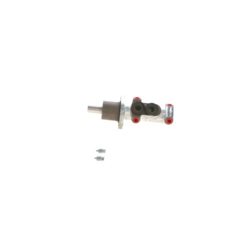 Hauptbremszylinder Bosch F026003142 f&uuml;r