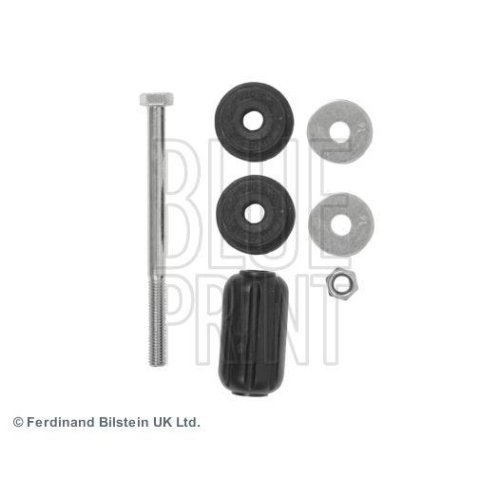 Stange/strebe Stabilisator Blue Print ADC48542 f&uuml;r Mitsubishi Vorderachse Links