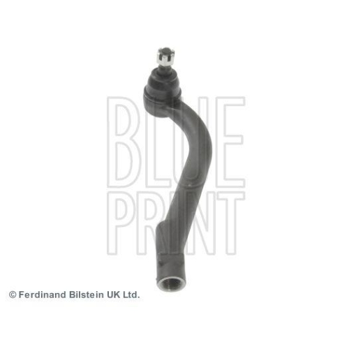 Spurstangenkopf Blue Print ADG087152 f&uuml;r Hyundai Vorderachse Links