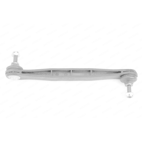 Stange/strebe Stabilisator Moog FD-LS-3286 f&uuml;r Ford Jaguar Vorderachse Links