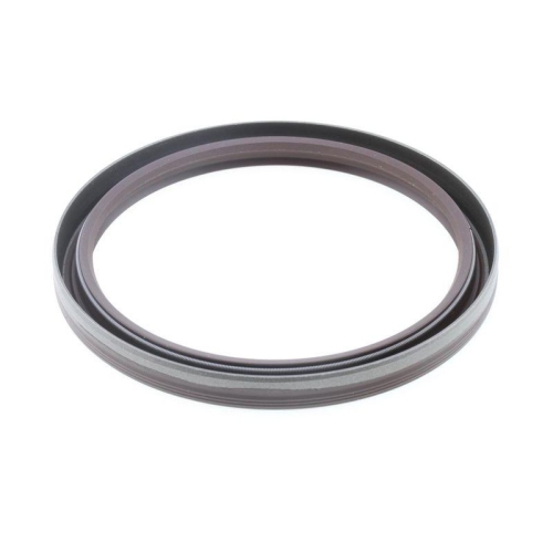 Wellendichtring Kurbelwelle Corteco 12015268B für Fiat Lancia Autobianchi