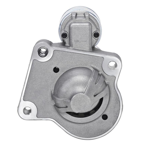 Starter Valeo 438299 Valeo Origins Stop&start - New O.e. Technologie f&uuml;r Ford