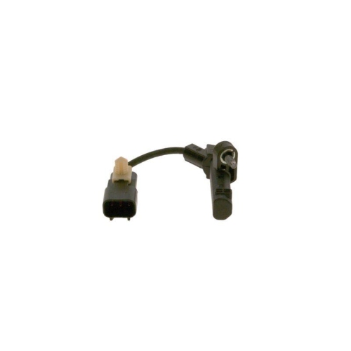 Impulsgeber Kurbelwelle Bosch 0986280437 für Citroën Ford Jaguar Peugeot