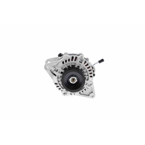 Generator Hella 8EL 011 711-091 f&uuml;r Mitsubishi