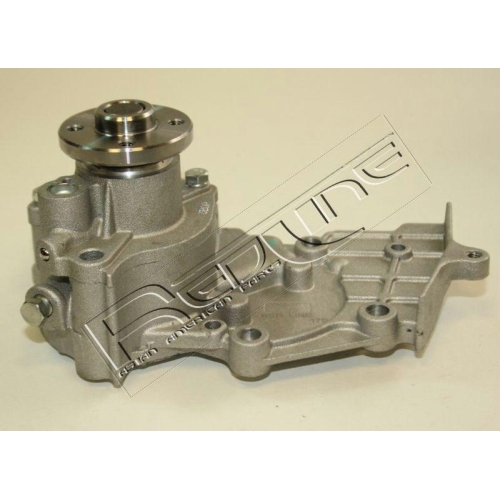 Wasserpumpe Motork&uuml;hlung Red-line 28DA012 f&uuml;r Daihatsu Toyota