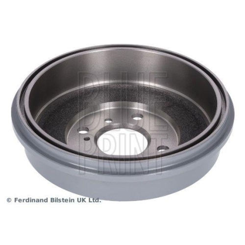 Bremstrommel Blue Print ADBP470027 für Ford Ford Motor Company Hinterachse
