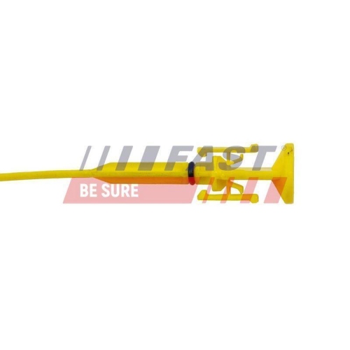 Ölpeilstab Fast FT80329 für Nissan Opel Renault Vauxhall