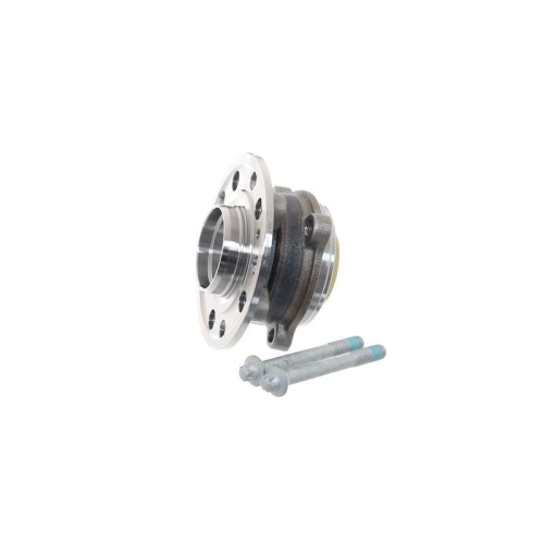 Radlagersatz Skf VKBA 7220 f&uuml;r Mercedes Benz Mercedes Benz Vorderachse