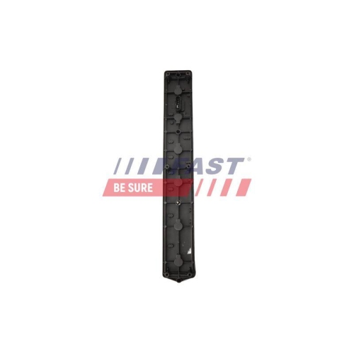 Lampentr&auml;ger Heckleuchte Fast FT86241 f&uuml;r Fiat Iveco Links Rechts