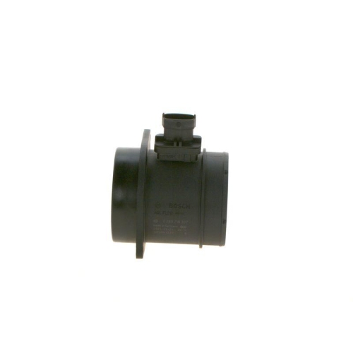 Luftmassenmesser Bosch 0280218307 f&uuml;r Land Rover Links