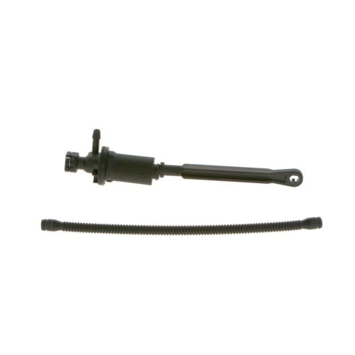 Geberzylinder Kupplung Bosch 0986486147 f&uuml;r Nissan Opel Renault Vauxhall